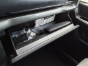 Thumbnail image of 2021 Ford F-150 at Mcfarland Ford Rochester