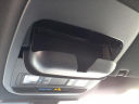 Thumbnail image of 2021 Ford F-150 at Mcfarland Ford Rochester