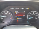 Thumbnail image of 2021 Ford F-150 at Mcfarland Ford Rochester