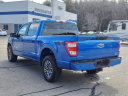 Thumbnail image of 2021 Ford F-150 at Mcfarland Ford Rochester