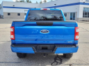Thumbnail image of 2021 Ford F-150 at Mcfarland Ford Rochester