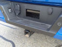 Thumbnail image of 2021 Ford F-150 at Mcfarland Ford Rochester