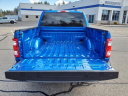 Thumbnail image of 2021 Ford F-150 at Mcfarland Ford Rochester