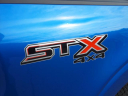Thumbnail image of 2021 Ford F-150 at Mcfarland Ford Rochester