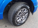 Thumbnail image of 2021 Ford F-150 at Mcfarland Ford Rochester