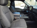 Thumbnail image of 2021 Ford F-150 at Mcfarland Ford Rochester
