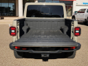 Thumbnail image of 2022 Jeep Gladiator at Frank Brown Honda GMC