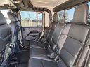 Thumbnail image of 2022 Jeep Gladiator at Frank Brown Honda GMC