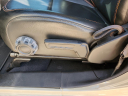 2022 Jeep Gladiator Mojave at Frank Brown Honda GMC