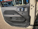 Thumbnail image of 2022 Jeep Gladiator at Frank Brown Honda GMC