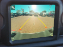 Thumbnail image of 2022 Jeep Gladiator at Frank Brown Honda GMC