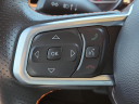 Thumbnail image of 2022 Jeep Gladiator at Frank Brown Honda GMC