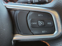 Thumbnail image of 2022 Jeep Gladiator at Frank Brown Honda GMC