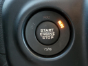 Thumbnail image of 2022 Jeep Gladiator at Frank Brown Honda GMC