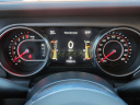 Thumbnail image of 2022 Jeep Gladiator at Frank Brown Honda GMC
