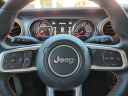 Thumbnail image of 2022 Jeep Gladiator at Frank Brown Honda GMC