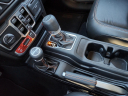 Thumbnail image of 2022 Jeep Gladiator at Frank Brown Honda GMC