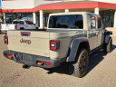 Thumbnail image of 2022 Jeep Gladiator at Frank Brown Honda GMC