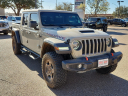 Thumbnail image of 2022 Jeep Gladiator at Frank Brown Honda GMC