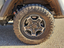 Thumbnail image of 2022 Jeep Gladiator at Frank Brown Honda GMC