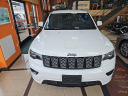 Thumbnail image of 2018 Jeep Grand Cherokee at D & P Auto Sales