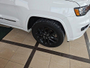 Thumbnail image of 2018 Jeep Grand Cherokee at D & P Auto Sales