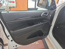 Thumbnail image of 2018 Jeep Grand Cherokee at D & P Auto Sales