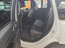 Thumbnail image of 2018 Jeep Grand Cherokee at D & P Auto Sales