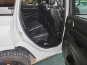 Thumbnail image of 2018 Jeep Grand Cherokee at D & P Auto Sales