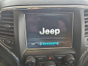 Thumbnail image of 2018 Jeep Grand Cherokee at D & P Auto Sales