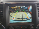 Thumbnail image of 2018 Jeep Grand Cherokee at D & P Auto Sales