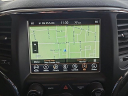 Thumbnail image of 2018 Jeep Grand Cherokee at D & P Auto Sales