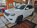 Thumbnail image of 2018 Jeep Grand Cherokee at D & P Auto Sales