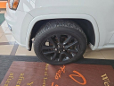 Thumbnail image of 2018 Jeep Grand Cherokee at D & P Auto Sales