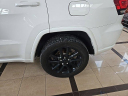 Thumbnail image of 2018 Jeep Grand Cherokee at D & P Auto Sales