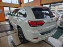 Thumbnail image of 2018 Jeep Grand Cherokee at D & P Auto Sales