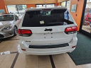 Thumbnail image of 2018 Jeep Grand Cherokee at D & P Auto Sales