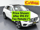 Thumbnail image of 2019 Mercedes-Benz GLC at Car Vision Inc.
