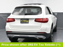 Thumbnail image of 2019 Mercedes-Benz GLC at Car Vision Inc.