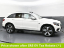 Thumbnail image of 2019 Mercedes-Benz GLC at Car Vision Inc.