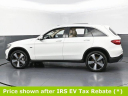 Thumbnail image of 2019 Mercedes-Benz GLC at Car Vision Inc.