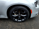 Thumbnail image of 2023 Chrysler 300 at Bob Caldwell CDJR - New