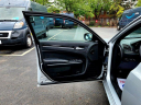 Thumbnail image of 2023 Chrysler 300 at Bob Caldwell CDJR - New
