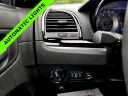 Thumbnail image of 2023 Chrysler 300 at Bob Caldwell CDJR - New