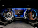 Thumbnail image of 2023 Chrysler 300 at Bob Caldwell CDJR - New
