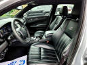 Thumbnail image of 2023 Chrysler 300 at Bob Caldwell CDJR - New