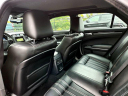 Thumbnail image of 2023 Chrysler 300 at Bob Caldwell CDJR - New