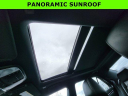 Thumbnail image of 2023 Chrysler 300 at Bob Caldwell CDJR - New