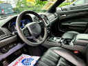 Thumbnail image of 2023 Chrysler 300 at Bob Caldwell CDJR - New