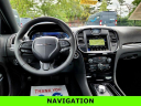 Thumbnail image of 2023 Chrysler 300 at Bob Caldwell CDJR - New